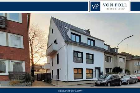 Single wohnung troisdorf
